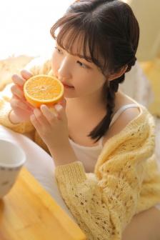 女人喷水